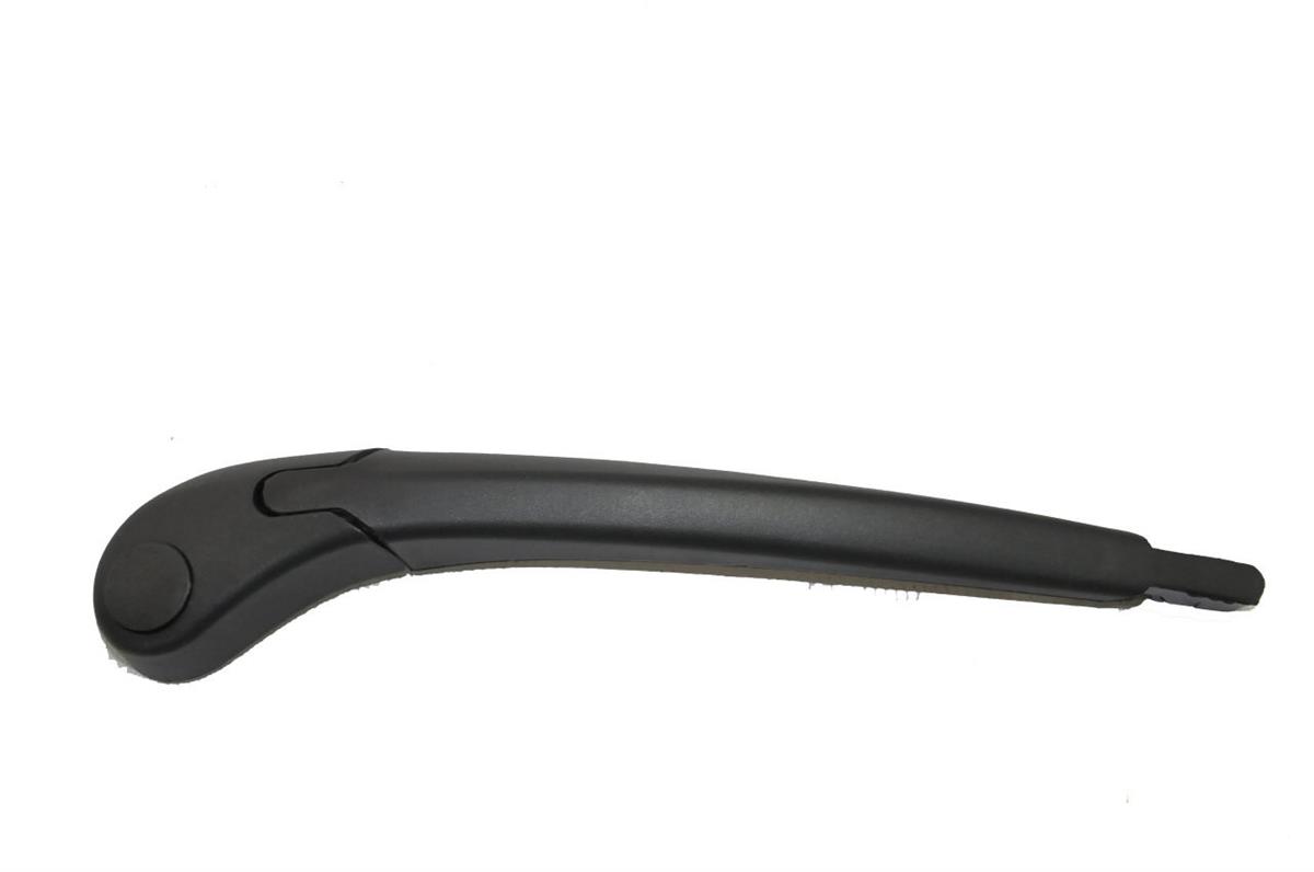 Arka Silecek Kolu Clio 3