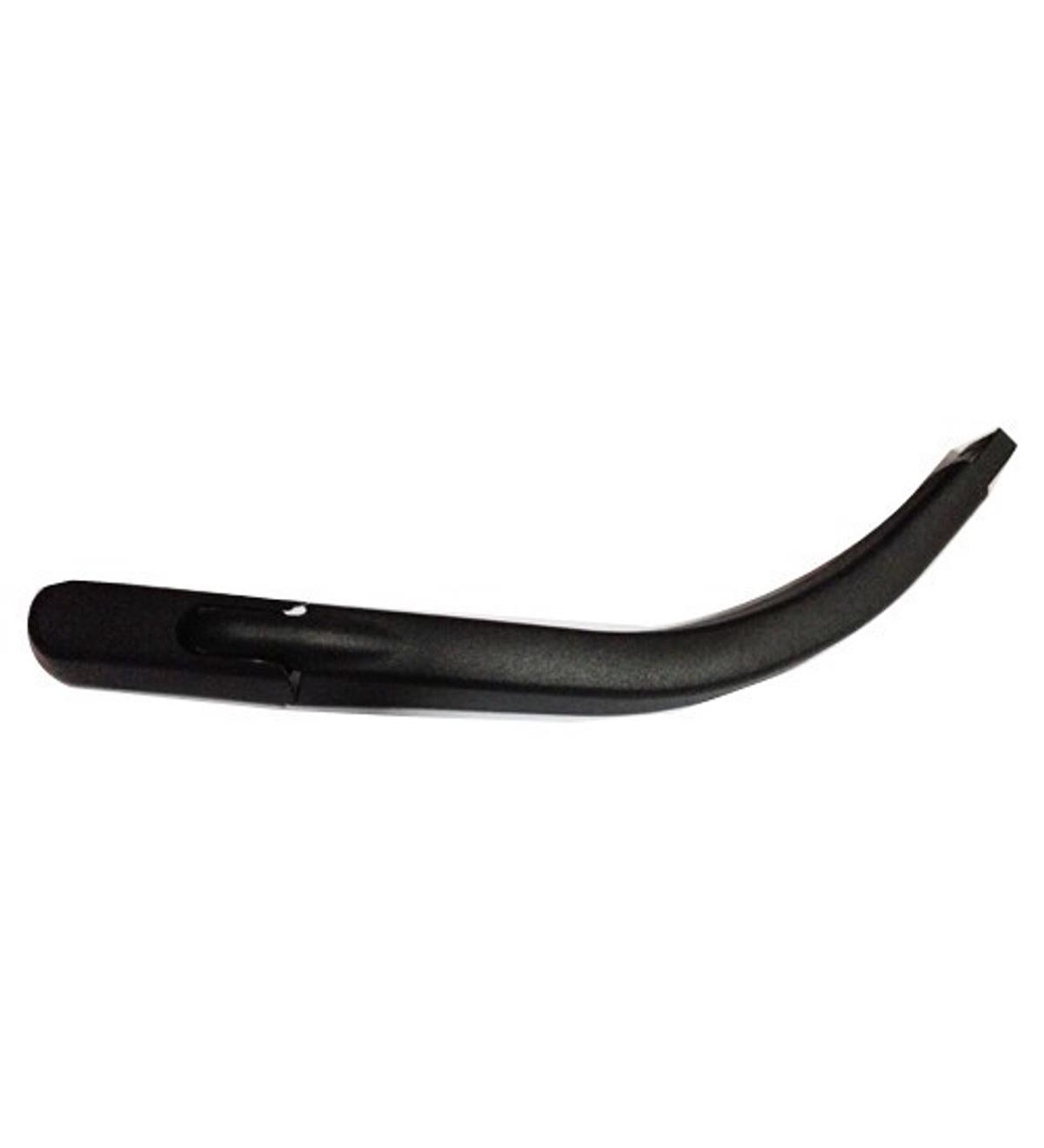 Arka Silecek Kolu Dacıa Logan