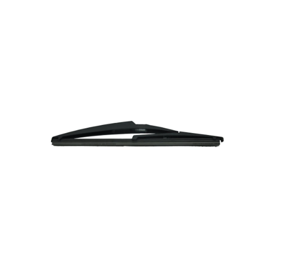 Arka Sılecek Supurgesı 290Mm Dacıa Logan Mcv 13 > Lodgy 13> Sandero Iı 500 500L