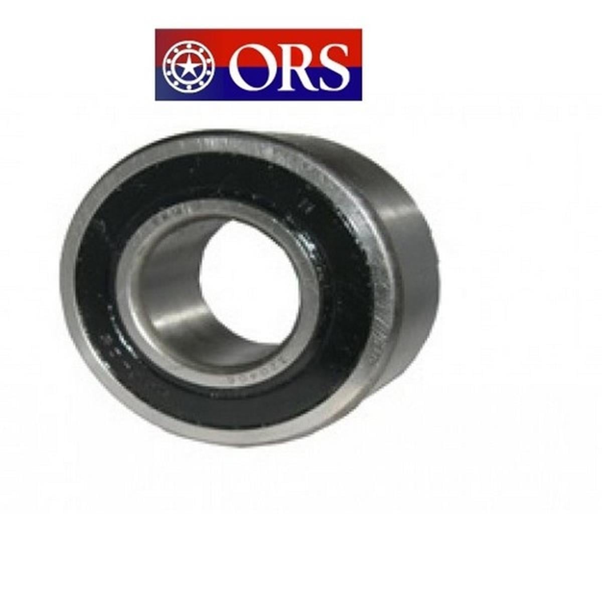 Arka Teker Rulmanı Ym Murat 131