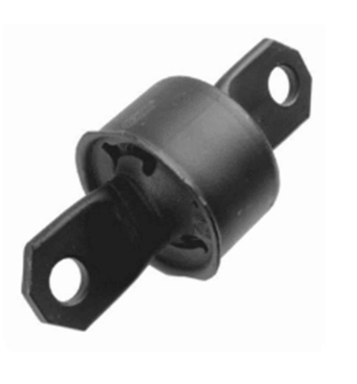 Arka Travers Takozu Focus 98