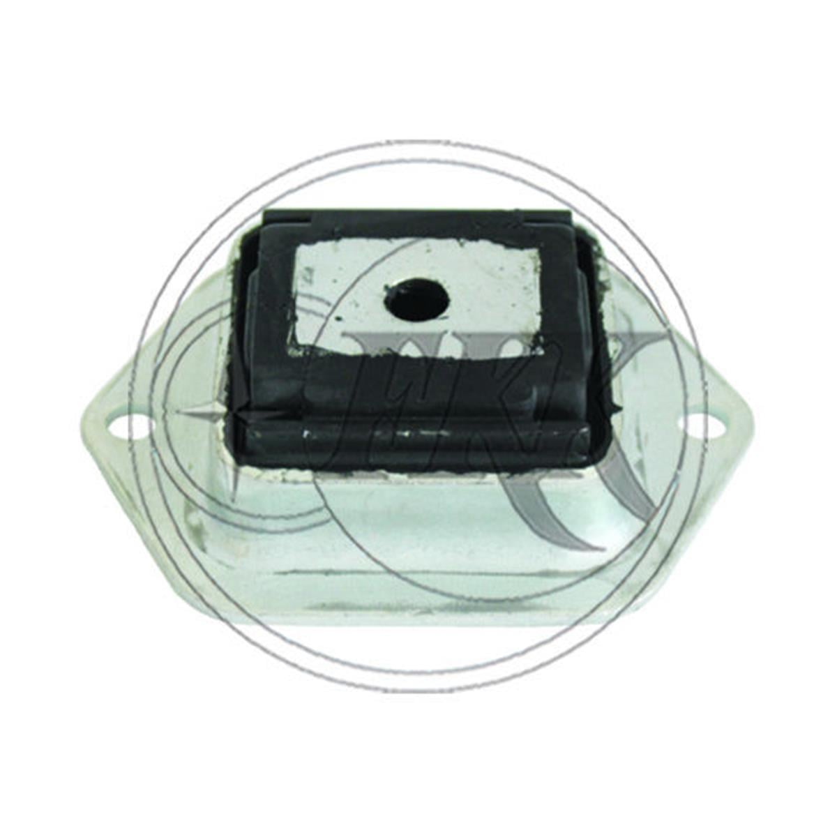 Arka Travers Takozu Partner-Berlingo-Xsara