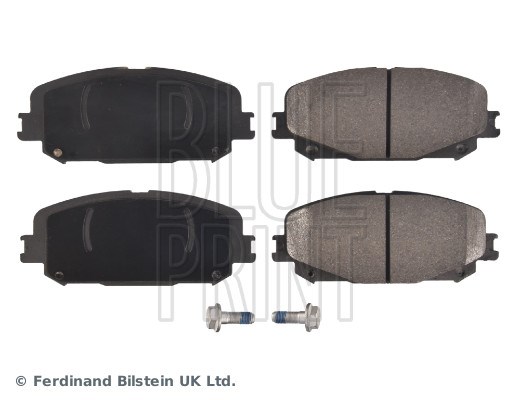 Renault Arkana Captur II Espace V Grand Scenic IV Megane IV Scenic IV... BLUEPRINT