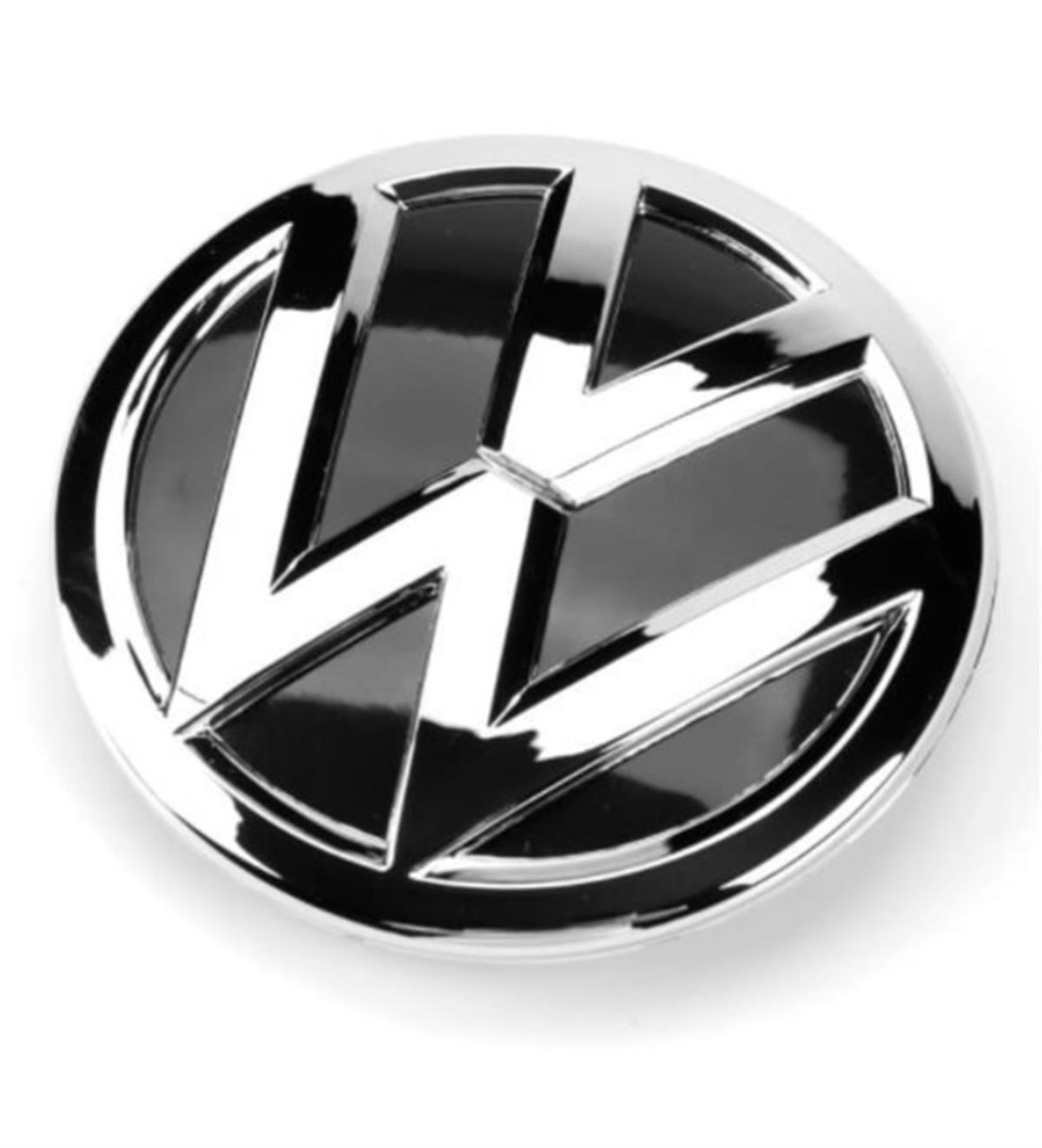 Arma Panjur Vw Polo 2014