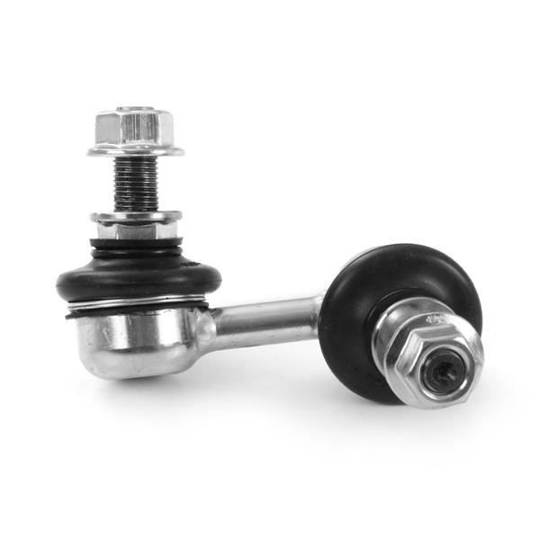 Nissan Armada Stabilizer Sol AYD