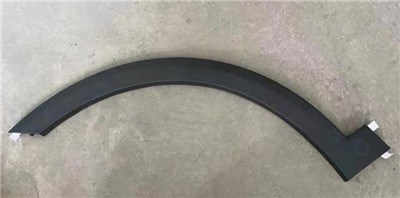 Seat Arona Çamurluk Ağzı Dodik Ön Sol GKL