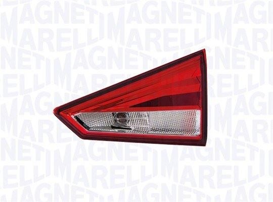 Seat Arona Stop Lambası İç Sağ MARELLI