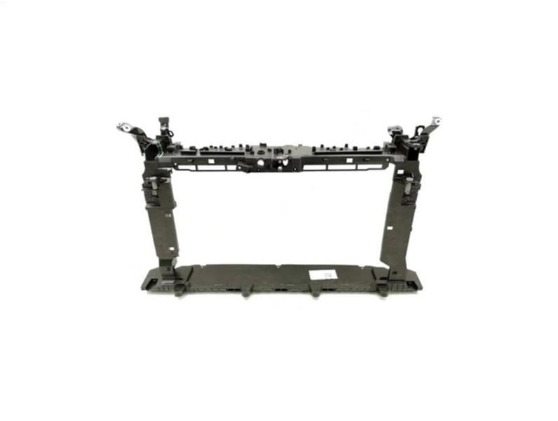 Seat Arona Ön Panel DOGAN-