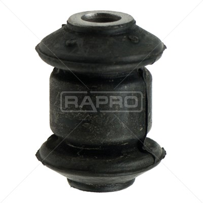 Seat Arosa Salıncak Burcu İç RAPRO