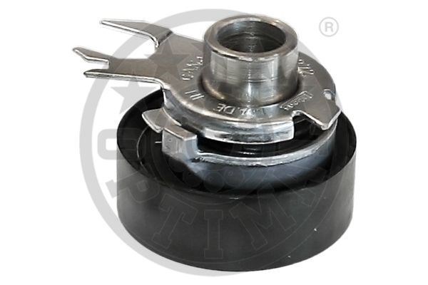 Seat Arosa Cordoba Ibiza Inca Volkswagen Caddy Polo Triger Kayışı Germe Makarası OPTIMAL