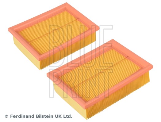 Seat Arosa Hava Filtre Takımı BLUEPRINT