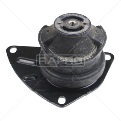 Seat Arosa Hidrolik Motor Takozu 1.0-1.4 RAPRO