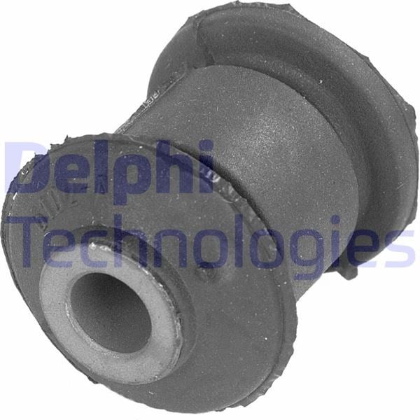 Seat Arosa VW Lupo Polo Ön Salıncak Burcu DELPHI