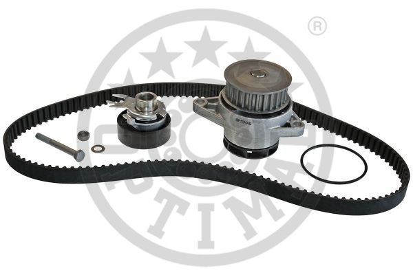 Seat Arosa Cordoba Ibiza Inca Toledo Volkswagen Caddy Golf Lupo Polo Vento... OPTIMAL