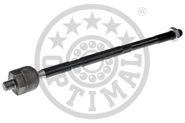 Seat Arosa Aksiyel Mafsal Tekerlek Sevk Çubuğu OPTIMAL