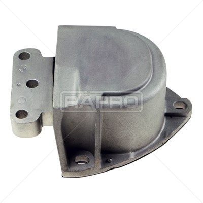 Seat Arosa Motor Takozu Hidrolik 1.4 TDI RAPRO