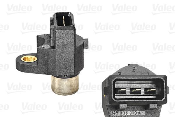 Seat Arosa Eksantrik Sensörü 1.0 VALEO