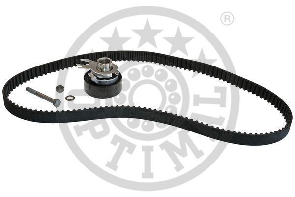 Seat Arosa Cordoba Ibiza Inca Toledo Volkswagen Caddy Golf Lupo Polo Vento... OPTIMAL