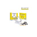 Arteon Segman [2017 Sonrası] GOETZE