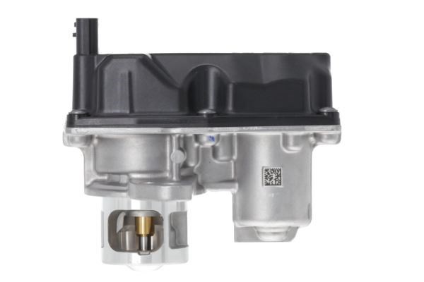 Volkswagen Arteon Passat Golf EGR Valfi VALEO