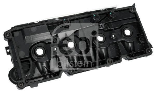 Volkswagen Arteon Golf Passat Touran Skoda Octavia Scala Seat Leon Külbütör... FEBI