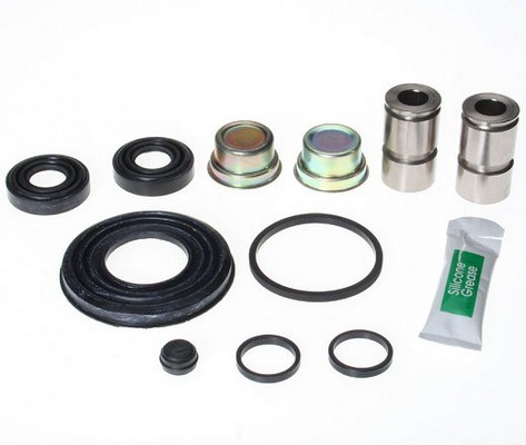 Opel Ascona Corsa A Fren Kaliperi Kit Bileşenleri BREMBO