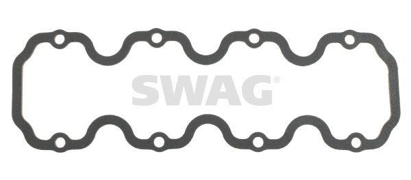 Opel Ascona B C Astra F G Combo Corsa A B Vectra A B Üst Kapak Contası 1.2... SWAG