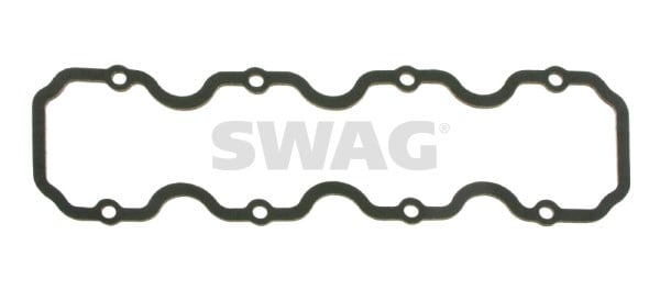 Opel Ascona C Astra F Frontera Kadett E Üst Kapak Contası 1.8 2.0 8V SWAG