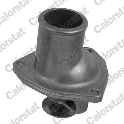 Opel Ascona C Vectra A Vectra B Omega A Termostat VERNET