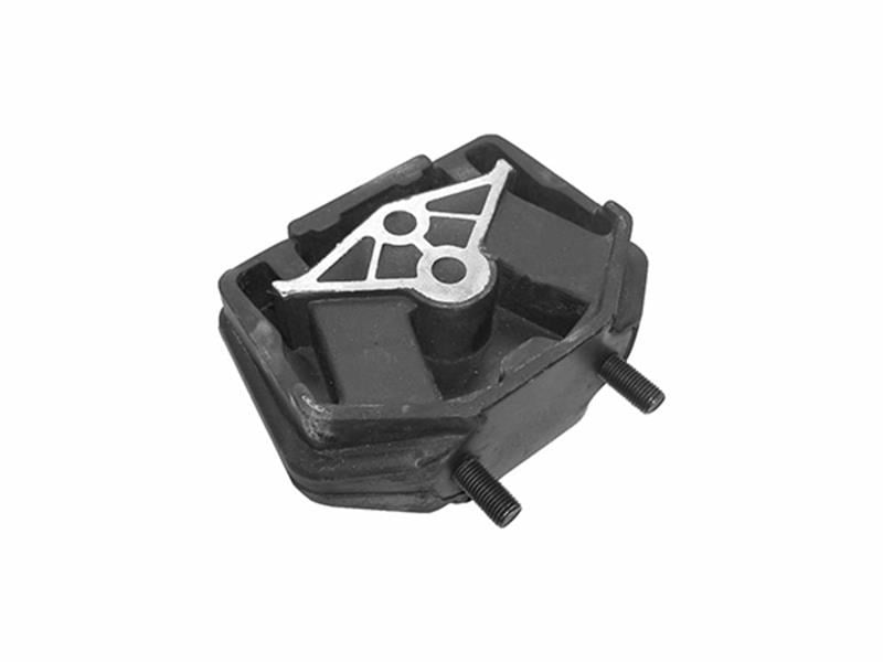 Opel Ascona C - Manta C Arka Motor Takozu KAUTEK