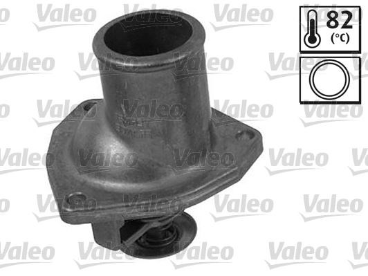 Opel Ascona C Vectra A Vectra B Omega A Termostat 82C VALEO