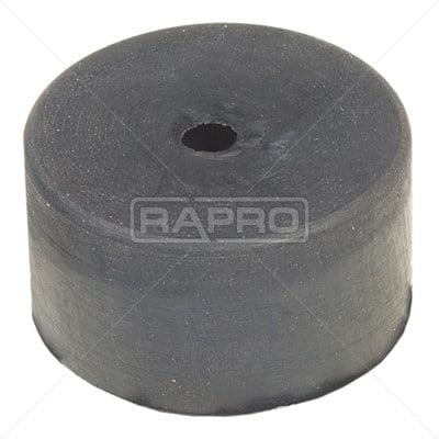 Opel Ascona C Stabilizatör Çubuk Burcu RAPRO