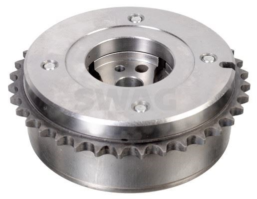 Aston Martin Eksantrik Dişlisi SWAG