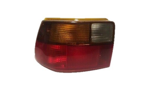 Opel Astra Hatchback Arka Stop Füme Sol 1991-1998 TYC