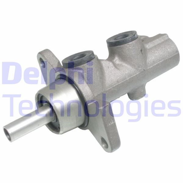 Opel Astra Calibra Vectra Ana Merkez DELPHI