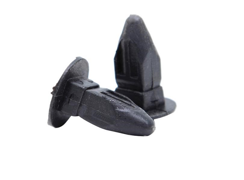 Opel Astra Panel Klipsi YTT