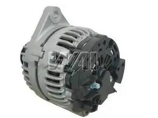 Astra Signum Vectra C Alternatör 12V / 140A LUCAS