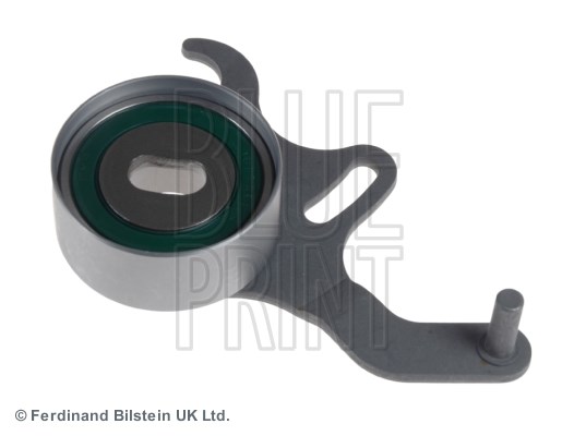 Opel Astra Gergi [1993-2004] BLUEPRINT