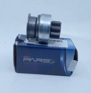 Opel Astra Vectra Corsa Renault R19 Clio Megane Marş Dişlisi 10 Diş Benzinli PARS-