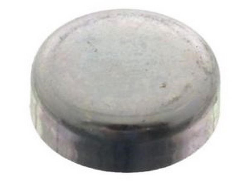 Opel Astra Blok Su Tapası Çap 28 MM YTT