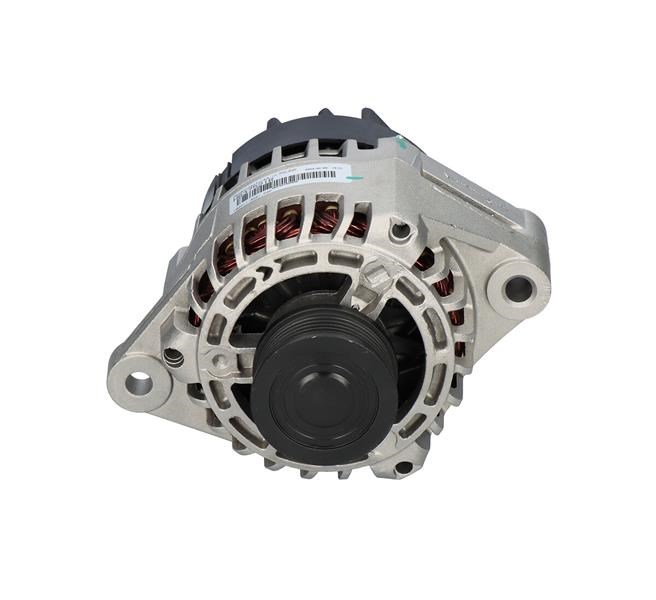 Opel Astra Vectra Zafira Signum Alternatör VALEO