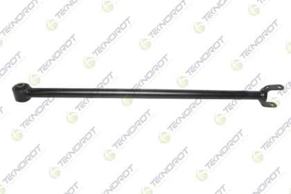 Opel Astra Arka Alt Denge Kolu TEKNOROT