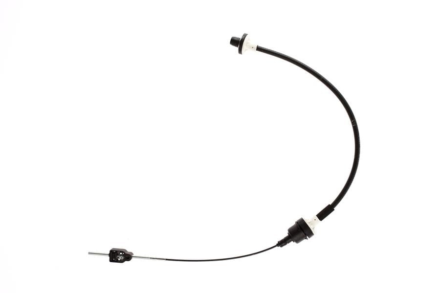 Opel Astra Debriyaj Teli 1.4-1.6-1.8-2.0 16V CAVO