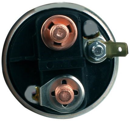 Opel Marş Otomatiği VALEO