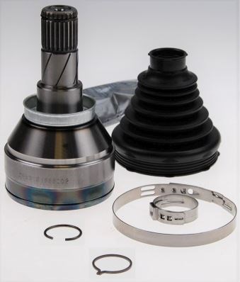 Opel Astra Bağlantı Kiti GKN