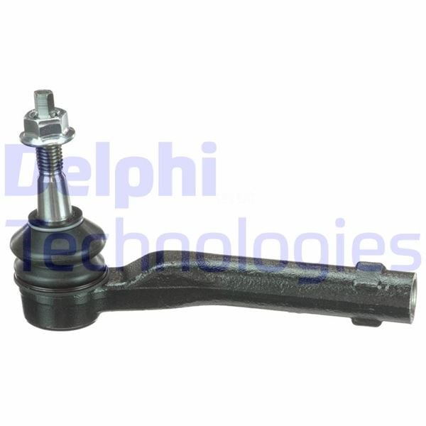 Opel Astra Rot Başı Sol DELPHI
