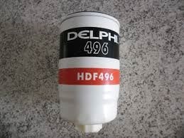 Opel Astra Corsa Vectra Renault Trafic Peugeot Boxer Fiat Palio Ducato... DELPHI