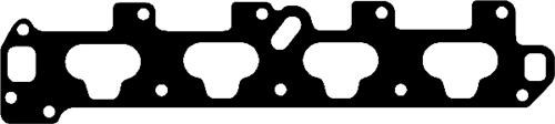 Opel Astra Emme Manifold Conta Büyük OTOCONTA