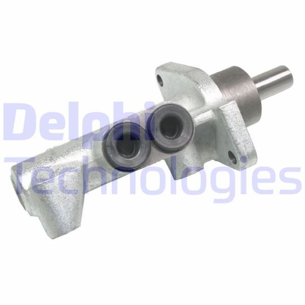 Opel Astra Calibra Kadett Vectra Ana Merkez DELPHI