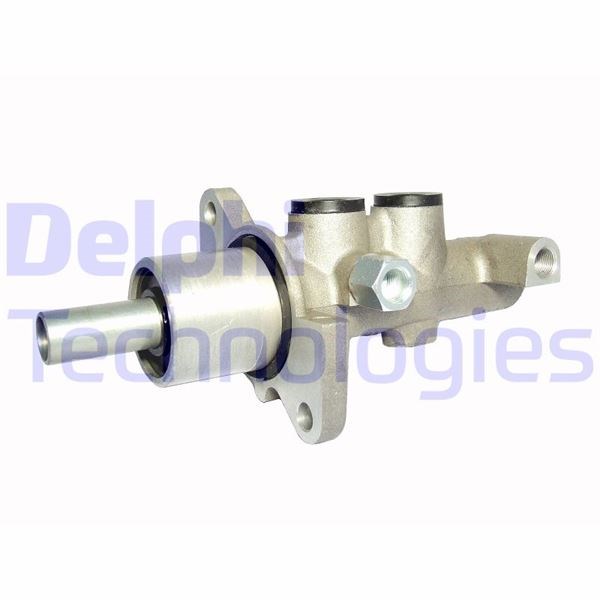Opel Astra Zafira Fren Ana Merkezi DELPHI